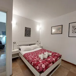 Silvia Appartamento