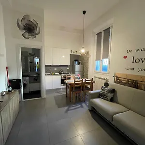 Meri Appartamento