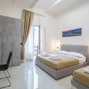 Stella Nuova Appartamento