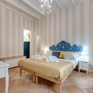  Apartamento Agnolo By Mamo