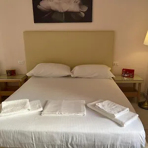 Boccherini Appartamento