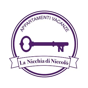  Apartamento La Nicchia Di Niccolo