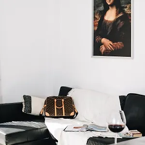 Dream Homes Appartamento