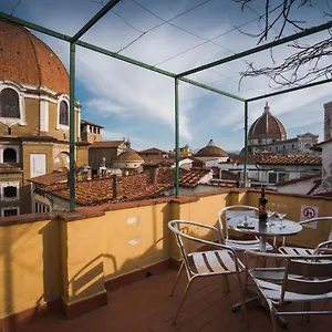 Aldobrandini Florencja